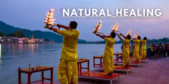 cancer ayurvedic treatment
