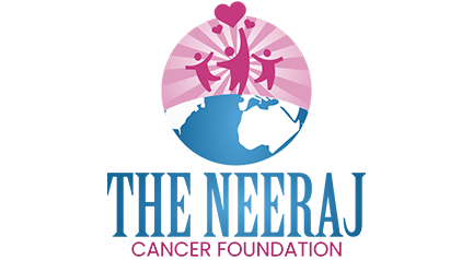 Neeraj Ayurveda Cancer Healing Center