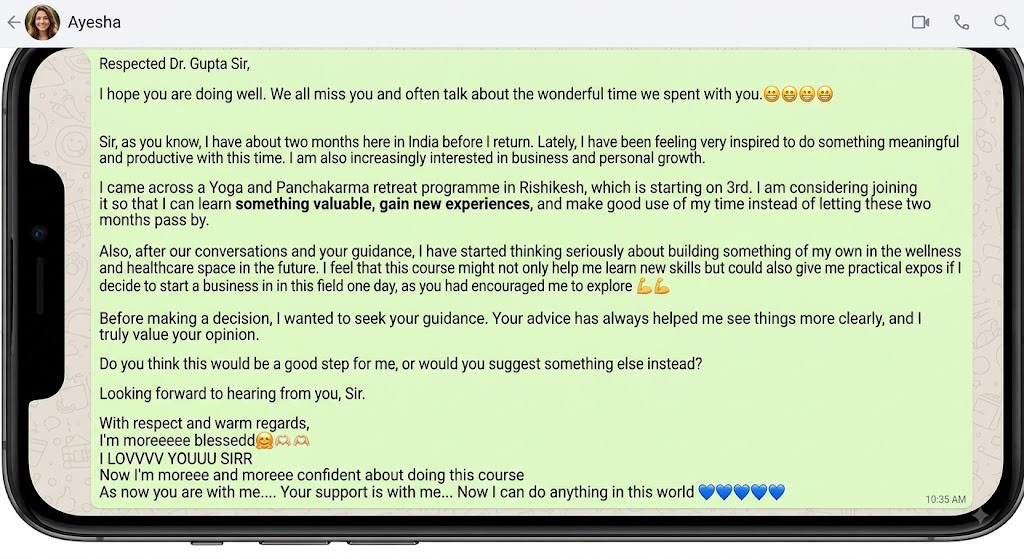 testimonial7