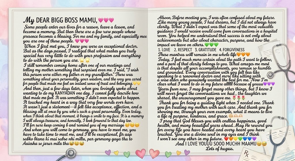 testimonial8