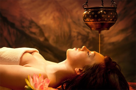 cancer ayurvedic treatment