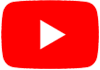 youtube_icon1