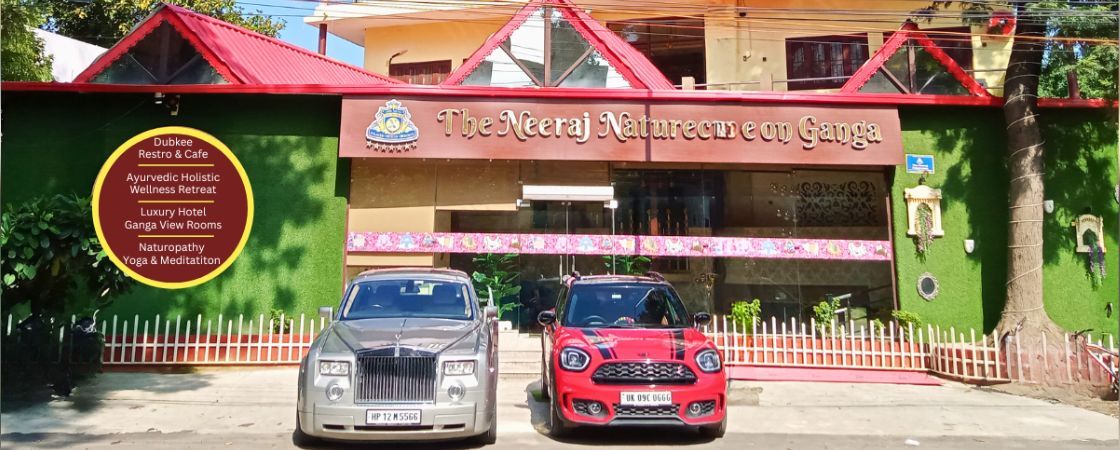 Best Ayurvedic Cancer Treatment In India